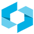 Cordatrice Co.,Ltd