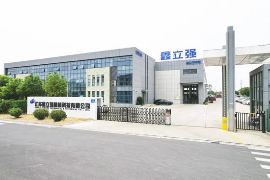 Listrong 1.6-3.5mm High Speed Automatic Copper Wire Take up Machine