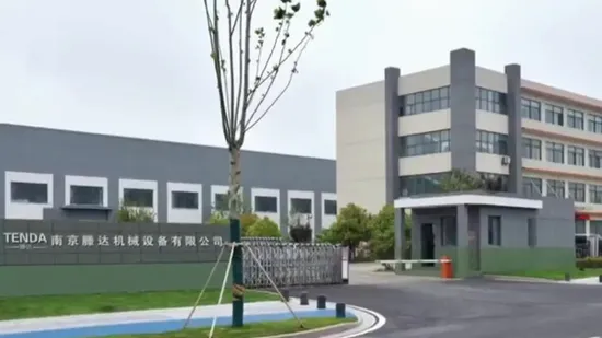 Estrusore per rivestimento in plastica per macchina per cavi TPE TPR TPU