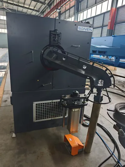 Macchina per trafilare filo di acciaio con durata e intensità di protezione ottimali con mini custodia per fili di acciaio al carbonio/filo per molle/filo per perline/filo PC/filo in acciaio