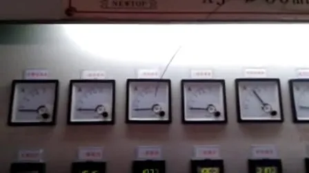 Macchina per estrusore per isolamento del filo centrale di alta qualità